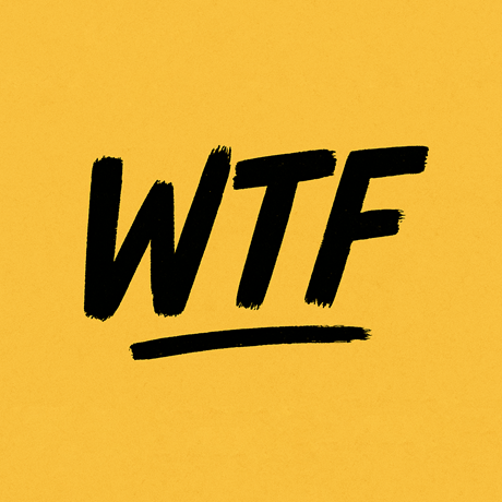 WTF App